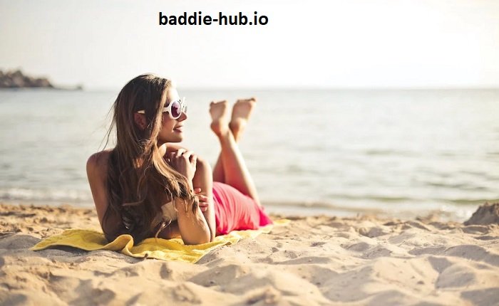 www.baddiehub.