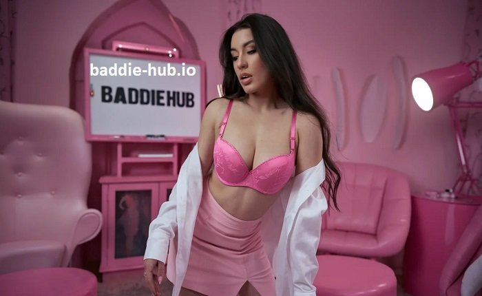 Baadiehub