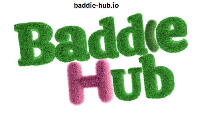 Baddirhub