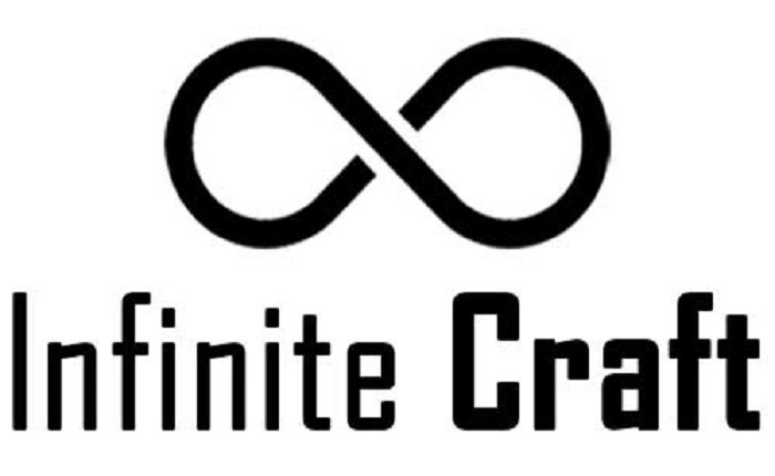 Infinite Craft