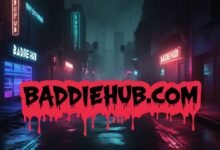 BaddieHub. com