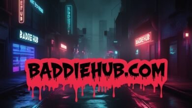 BaddieHub. com