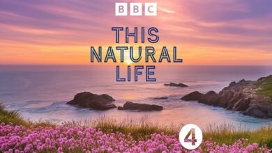 Natural Life
