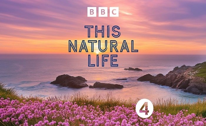 Natural Life