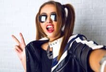 Baddiehub Anthem