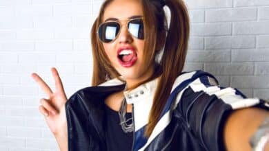 Baddiehub Anthem