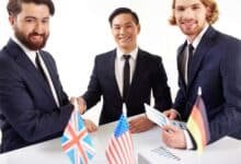 Which UK Prop Firm Should You Join After Downloading MetaTrader 5