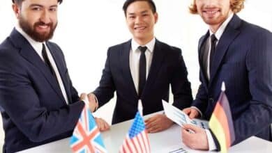 Which UK Prop Firm Should You Join After Downloading MetaTrader 5